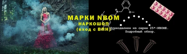 мяу мяу мука Горняк