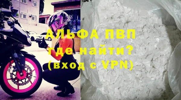 ПСИЛОЦИБИНОВЫЕ ГРИБЫ Ладушкин