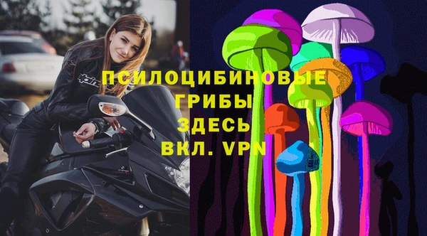2c-b Лиски