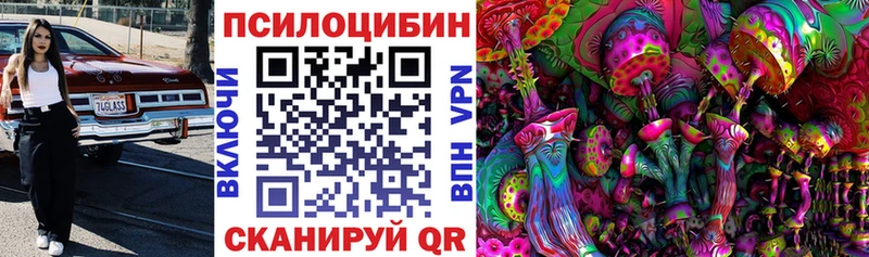 Псилоцибиновые грибы мицелий  Юхнов 